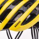 Radvik Peloton 6
