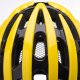 Radvik Peloton 7