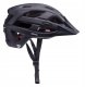 Radvik Kask SKJORDE 1