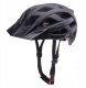 Radvik Kask SKJORDE 2