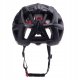 Radvik Kask SKJORDE 3