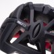 Radvik Kask SKJORDE 4