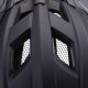 Radvik Kask SKJORDE 5