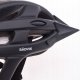 Radvik Kask SKJORDE 6