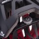 Radvik Kask SKJORDE 7