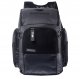 Plecak MAGDALENA BACKPACK M 1