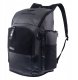 Plecak MAGDALENA BACKPACK M 1