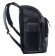 Plecak MAGDALENA BACKPACK M 2