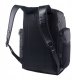 Plecak MAGDALENA BACKPACK M 3