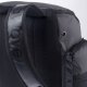 Plecak MAGDALENA BACKPACK M 4