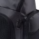 Plecak MAGDALENA BACKPACK M 5