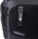 Plecak MAGDALENA BACKPACK M 6