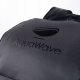 Plecak MAGDALENA BACKPACK M 7