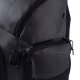 Plecak MAGDALENA BACKPACK M 8
