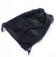 Plecak MAGDALENA BACKPACK M 9