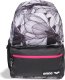 Plecak TEAM BACKPACK 30 ALLOVER 1