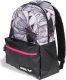 Plecak TEAM BACKPACK 30 ALLOVER 2