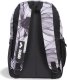 Plecak TEAM BACKPACK 30 ALLOVER 3