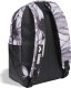 Plecak TEAM BACKPACK 30 ALLOVER 4