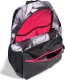 Plecak TEAM BACKPACK 30 ALLOVER 5