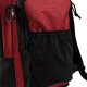 Plecak SPIKY III BACKPACK 45 6