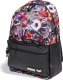 Plecak TEAM BACKPACK 30 ALLOVER 2