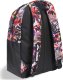 Plecak TEAM BACKPACK 30 ALLOVER 4