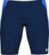 Męskie Bokserki kąpielowe MEN'S ARENA MONOGRAM SWIM JAMMER 1