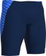 Męskie Bokserki kąpielowe MEN'S ARENA MONOGRAM SWIM JAMMER 1