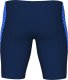 Męskie Bokserki kąpielowe MEN'S ARENA MONOGRAM SWIM JAMMER 2