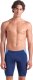 Męskie Bokserki kąpielowe MEN'S ARENA MONOGRAM SWIM JAMMER 3