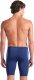 Męskie Bokserki kąpielowe MEN'S ARENA MONOGRAM SWIM JAMMER 4