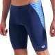 Męskie Bokserki kąpielowe MEN'S ARENA MONOGRAM SWIM JAMMER 5