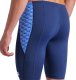 Męskie Bokserki kąpielowe MEN'S ARENA MONOGRAM SWIM JAMMER 6