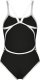 Damski Strój kąpielowy WOMEN'S ARENA ICONS SUPER FLY BACK SOLID 2