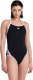 Damski Strój kąpielowy WOMEN'S ARENA ICONS SUPER FLY BACK SOLID 3