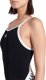 Damski Strój kąpielowy WOMEN'S ARENA ICONS SUPER FLY BACK SOLID 5
