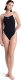 Damski Strój kąpielowy WOMEN'S ARENA ICONS SUPER FLY BACK SOLID 7