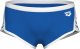 Męskie Kąpielówki MEN'S ARENA ICONS SWIM LOW WAIST SHORT S 1