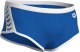 Męskie Kąpielówki MEN'S ARENA ICONS SWIM LOW WAIST SHORT S 1