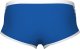 Męskie Kąpielówki MEN'S ARENA ICONS SWIM LOW WAIST SHORT S 2