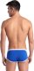 Męskie Kąpielówki MEN'S ARENA ICONS SWIM LOW WAIST SHORT S 4