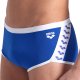 Męskie Kąpielówki MEN'S ARENA ICONS SWIM LOW WAIST SHORT S 5