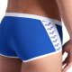 Męskie Kąpielówki MEN'S ARENA ICONS SWIM LOW WAIST SHORT S 6
