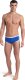 Męskie Kąpielówki MEN'S ARENA ICONS SWIM LOW WAIST SHORT S 7