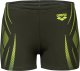 Dziecięce Bokserki kąpielowe BOY'S ARENA POSEIDONIA SWIM SHORT 1