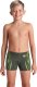 Dziecięce Bokserki kąpielowe BOY'S ARENA POSEIDONIA SWIM SHORT 4