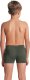 Dziecięce Bokserki kąpielowe BOY'S ARENA POSEIDONIA SWIM SHORT 5