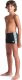 Dziecięce Bokserki kąpielowe BOY'S ARENA RACING STRIPE SWIM SHORT 9