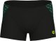 Męskie Bokserki kąpielowe MEN'S ARENA MONOGRAM SWIM SHORT 1